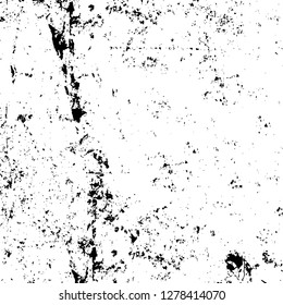 Rough grunge pattern design. Watercolor dry brush strokes texture. Faded dyed paper texture. Sketch cartoon pop art design