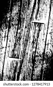 Rough grunge pattern design. Watercolor dry brush strokes texture. Faded dyed paper texture. Sketch cartoon pop art design