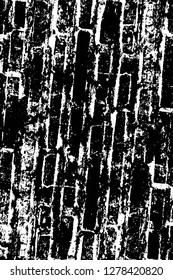 Rough grunge pattern design. Watercolor dry brush strokes texture. Faded dyed paper texture. Sketch cartoon pop art design