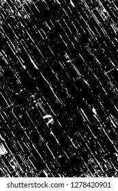 Rough grunge pattern design. Watercolor dry brush strokes texture. Faded dyed paper texture. Sketch cartoon pop art design