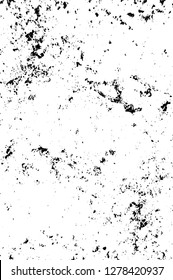 Rough grunge pattern design. Watercolor dry brush strokes texture. Faded dyed paper texture. Sketch cartoon pop art design