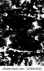 Rough grunge pattern design. Watercolor dry brush strokes texture. Faded dyed paper texture. Sketch cartoon pop art design