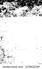 Rough grunge pattern design. Watercolor dry brush strokes texture. Faded dyed paper texture. Sketch cartoon pop art design