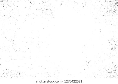 Rough grunge pattern design. Watercolor dry brush strokes texture. Faded dyed paper texture. Sketch cartoon pop art design