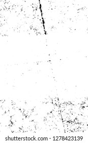 Rough grunge pattern design. Watercolor dry brush strokes texture. Faded dyed paper texture. Sketch cartoon pop art design