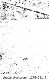 Rough grunge pattern design. Watercolor dry brush strokes texture. Faded dyed paper texture. Sketch cartoon pop art design