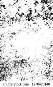 Rough grunge pattern design. Watercolor dry brush strokes texture. Faded dyed paper texture. Sketch cartoon pop art design