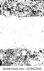 Rough grunge pattern design. Watercolor dry brush strokes texture. Faded dyed paper texture. Sketch cartoon pop art design