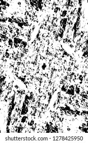 Rough grunge pattern design. Watercolor dry brush strokes texture. Faded dyed paper texture. Sketch cartoon pop art design
