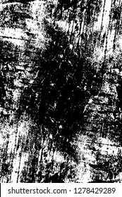 Rough grunge pattern design. Watercolor dry brush strokes texture. Faded dyed paper texture. Sketch cartoon pop art design Rough grunge pattern design. Watercolor dry brush strokes texture. Faded dyed paper texture. Sketch cartoon pop art design