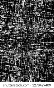 Rough grunge pattern design. Watercolor dry brush strokes texture. Faded dyed paper texture. Sketch cartoon pop art design