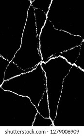 Rough grunge pattern design. Watercolor dry brush strokes texture. Faded dyed paper texture. Sketch cartoon pop art design