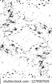 Rough grunge pattern design. Watercolor dry brush strokes texture. Faded dyed paper texture. Sketch cartoon pop art design