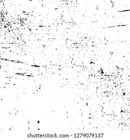 Rough grunge pattern design. Watercolor dry brush strokes texture. Faded dyed paper texture. Sketch cartoon pop art design
