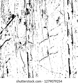 Rough grunge pattern design. Watercolor dry brush strokes texture. Faded dyed paper texture. Sketch cartoon pop art design