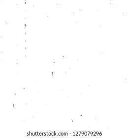 Rough grunge pattern design. Watercolor dry brush strokes texture. Faded dyed paper texture. Sketch cartoon pop art design