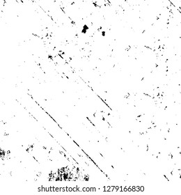 Rough grunge pattern design. Watercolor dry brush strokes texture. Faded dyed paper texture. Sketch cartoon pop art design