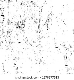 Rough grunge pattern design. Watercolor dry brush strokes texture. Faded dyed paper texture. Sketch cartoon pop art design
