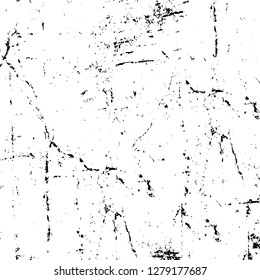 Rough grunge pattern design. Watercolor dry brush strokes texture. Faded dyed paper texture. Sketch cartoon pop art design