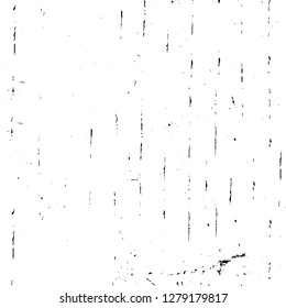 Rough grunge pattern design. Watercolor dry brush strokes texture. Faded dyed paper texture. Sketch cartoon pop art design