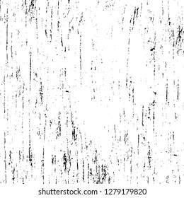 Rough grunge pattern design. Watercolor dry brush strokes texture. Faded dyed paper texture. Sketch cartoon pop art design
