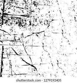 Rough grunge pattern design. Watercolor dry brush strokes texture. Faded dyed paper texture. Sketch cartoon pop art design