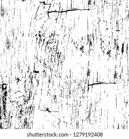 Rough grunge pattern design. Watercolor dry brush strokes texture. Faded dyed paper texture. Sketch cartoon pop art design