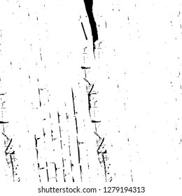 Rough grunge pattern design. Watercolor dry brush strokes texture. Faded dyed paper texture. Sketch cartoon pop art design