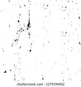 Rough grunge pattern design. Watercolor dry brush strokes texture. Faded dyed paper texture. Sketch cartoon pop art design