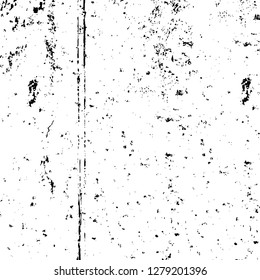 Rough grunge pattern design. Watercolor dry brush strokes texture. Faded dyed paper texture. Sketch cartoon pop art design