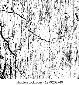 Rough grunge pattern design. Watercolor dry brush strokes texture. Faded dyed paper texture. Sketch cartoon pop art design