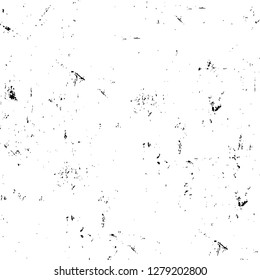 Rough grunge pattern design. Watercolor dry brush strokes texture. Faded dyed paper texture. Sketch cartoon pop art design