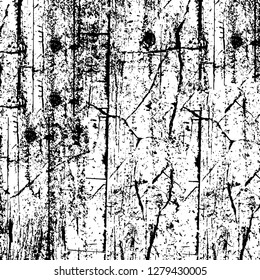 Rough grunge pattern design. Watercolor dry brush strokes texture. Faded dyed paper texture. Sketch cartoon pop art design