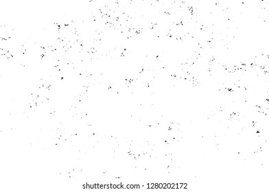 Rough grunge pattern design. Watercolor dry brush strokes texture. Faded dyed paper texture. Sketch cartoon pop art design
