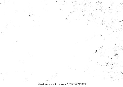 Rough grunge pattern design. Watercolor dry brush strokes texture. Faded dyed paper texture. Sketch cartoon pop art design