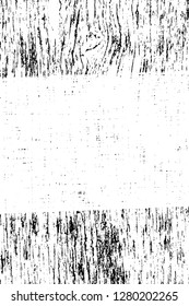 Rough grunge pattern design. Watercolor dry brush strokes texture. Faded dyed paper texture. Sketch cartoon pop art design
