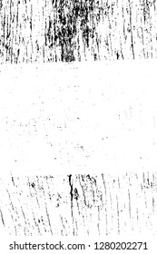 Rough grunge pattern design. Watercolor dry brush strokes texture. Faded dyed paper texture. Sketch cartoon pop art design
