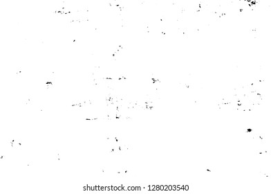 Rough grunge pattern design. Watercolor dry brush strokes texture. Faded dyed paper texture. Sketch cartoon pop art design