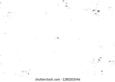 Rough grunge pattern design. Watercolor dry brush strokes texture. Faded dyed paper texture. Sketch cartoon pop art design