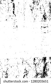 Rough grunge pattern design. Watercolor dry brush strokes texture. Faded dyed paper texture. Sketch cartoon pop art design