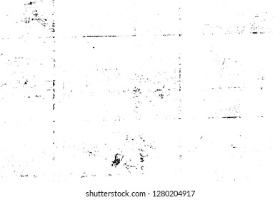 Rough grunge pattern design. Watercolor dry brush strokes texture. Faded dyed paper texture. Sketch cartoon pop art design