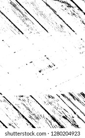 Rough grunge pattern design. Watercolor dry brush strokes texture. Faded dyed paper texture. Sketch cartoon pop art design