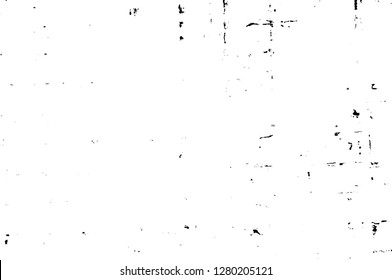 Rough grunge pattern design. Watercolor dry brush strokes texture. Faded dyed paper texture. Sketch cartoon pop art design