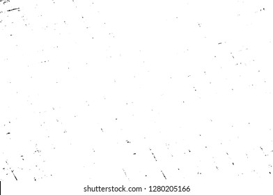 Rough grunge pattern design. Watercolor dry brush strokes texture. Faded dyed paper texture. Sketch cartoon pop art design