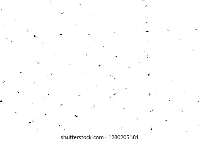 Rough grunge pattern design. Watercolor dry brush strokes texture. Faded dyed paper texture. Sketch cartoon pop art design