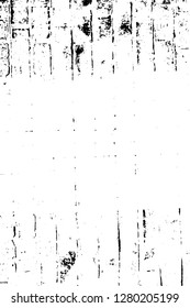 Rough grunge pattern design. Watercolor dry brush strokes texture. Faded dyed paper texture. Sketch cartoon pop art design