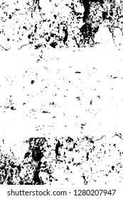 Rough grunge pattern design. Watercolor dry brush strokes texture. Faded dyed paper texture. Sketch cartoon pop art design