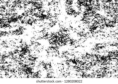 Rough grunge pattern design. Watercolor dry brush strokes texture. Faded dyed paper texture. Sketch cartoon pop art design