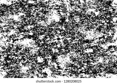Rough grunge pattern design. Watercolor dry brush strokes texture. Faded dyed paper texture. Sketch cartoon pop art design