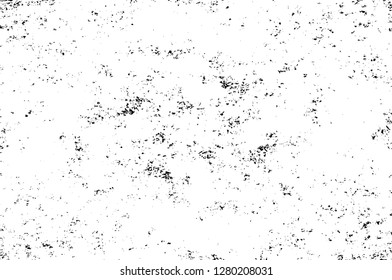 Rough grunge pattern design. Watercolor dry brush strokes texture. Faded dyed paper texture. Sketch cartoon pop art design